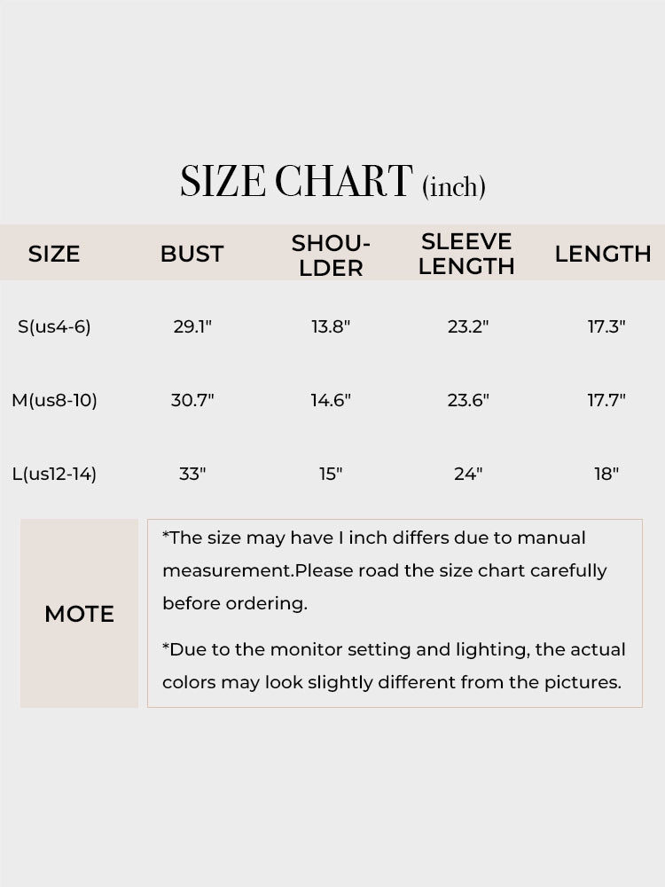 Women's Long Sleeve Off Shoulder  Sexy Going Out Slim Fit Knit
