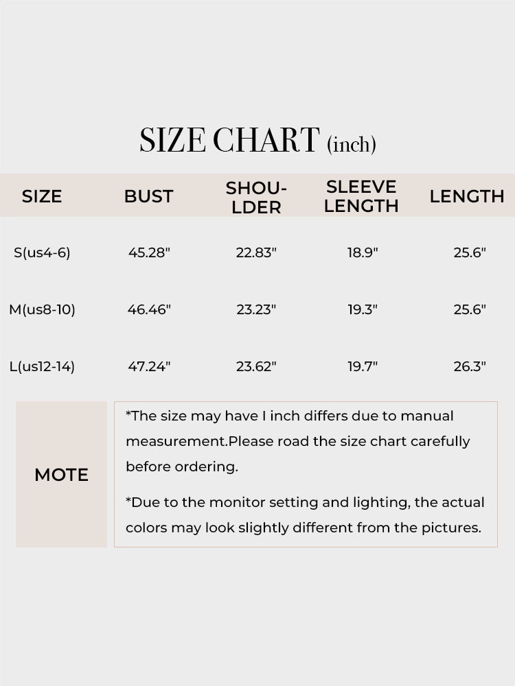 Long Sleeve Crew Neck Knit Oversized Sweater
